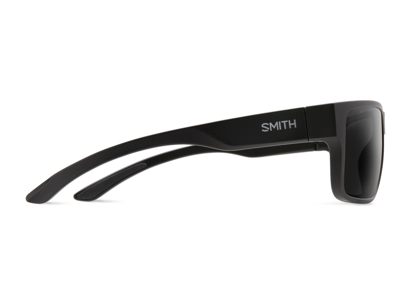 Smith Soundtrack, ChromaPop Polarized Black / matte black - Bild 3