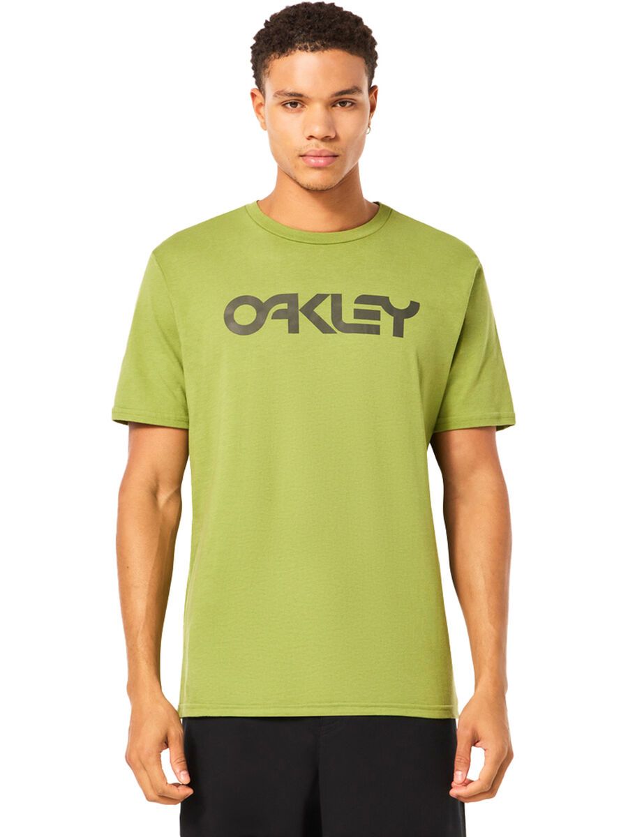 Oakley Mark II Tee 2.0, fern - Bild 4