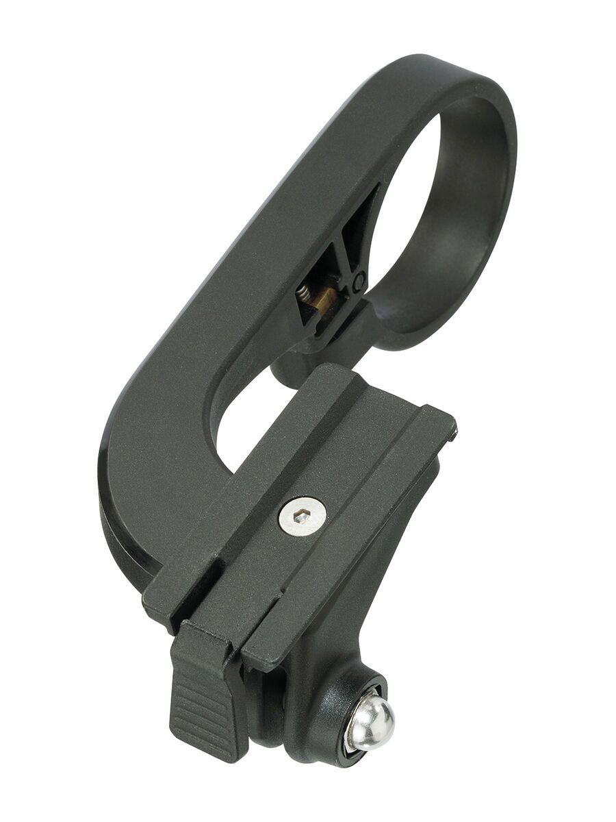 Topeak PanoComp X Mount - Bild 1