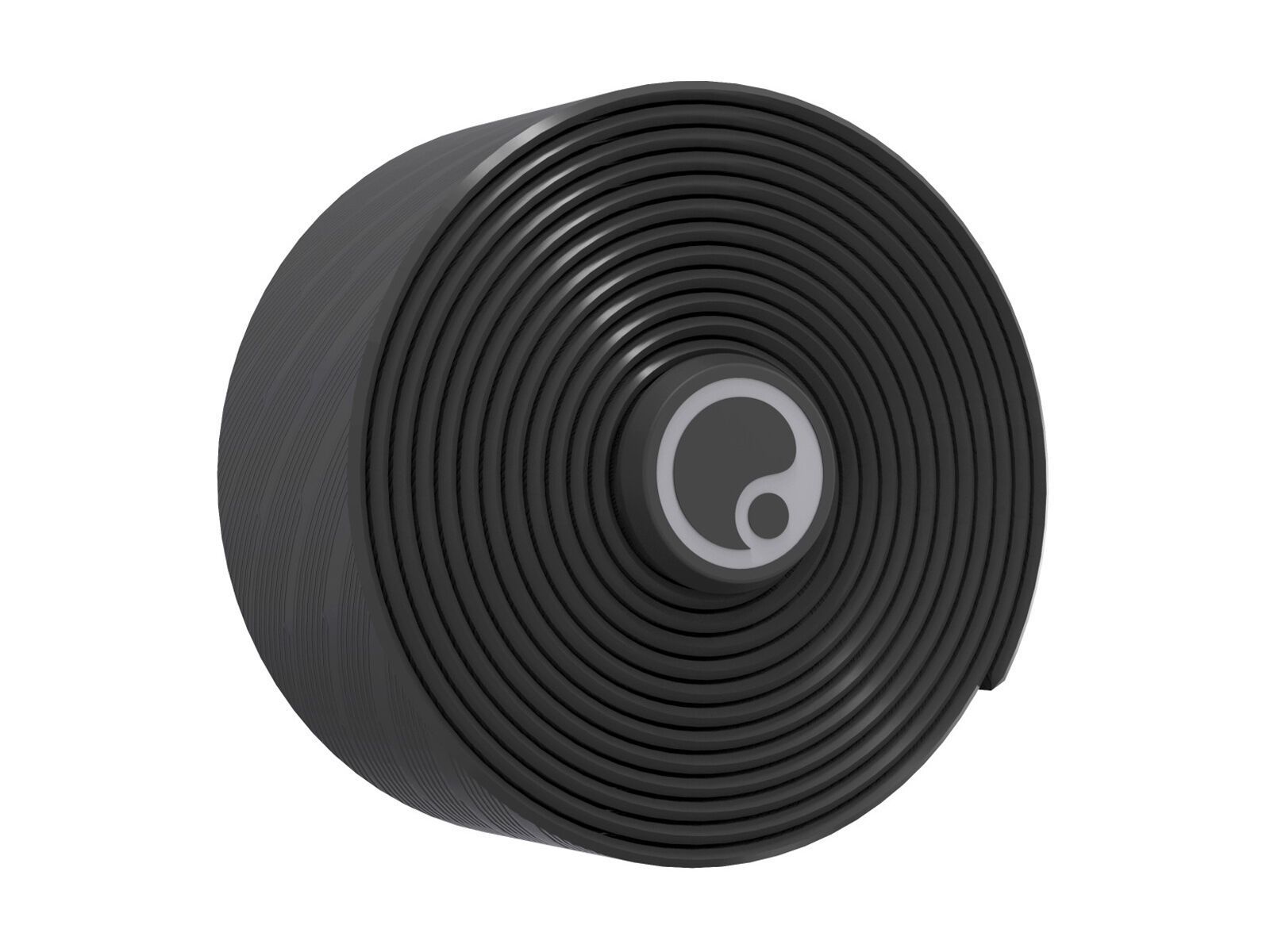 Ergon BT Road, black - Bild 2