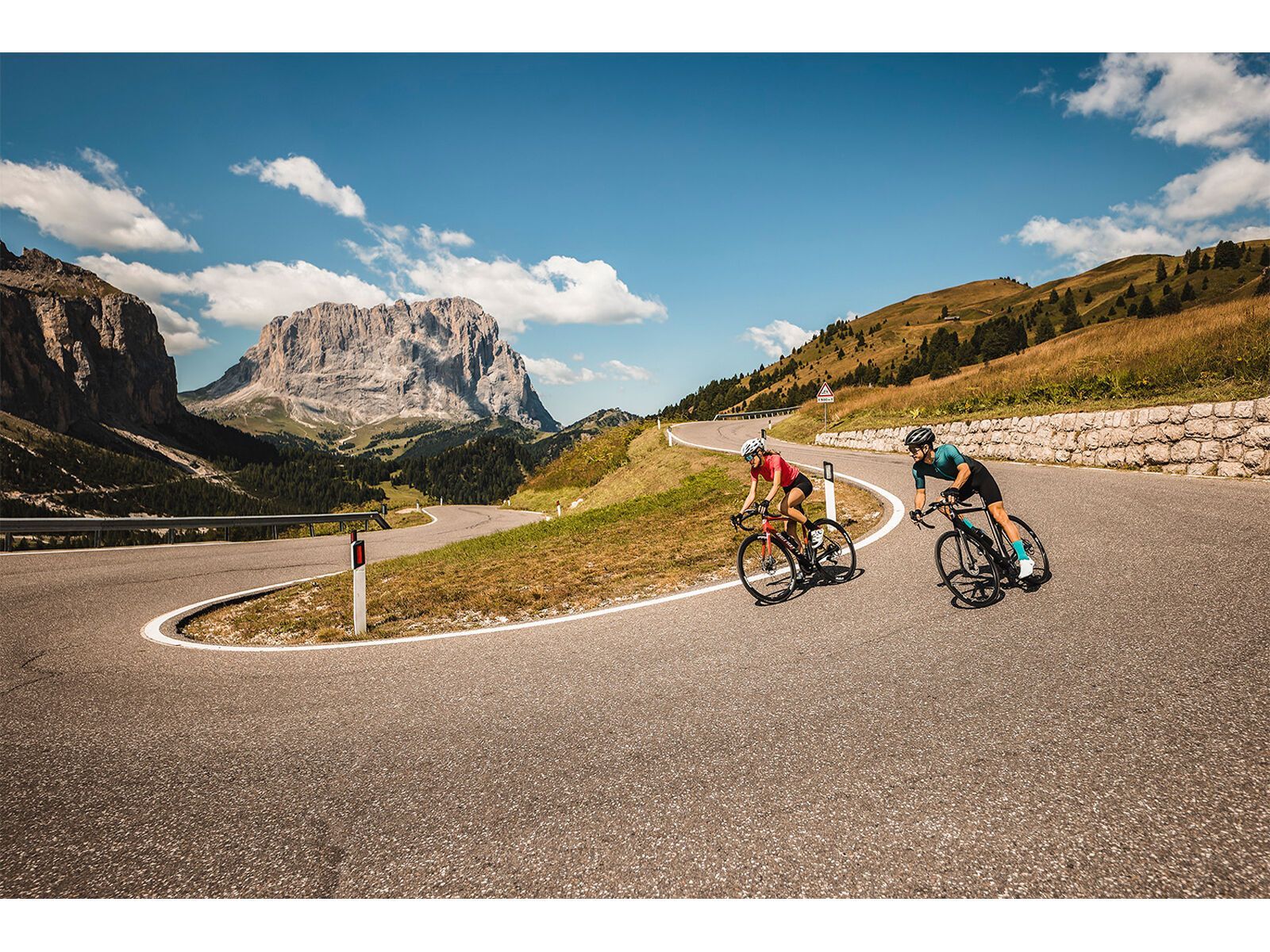 Sigma ROX 12.1 Evo Basic Set, white - Bild 16