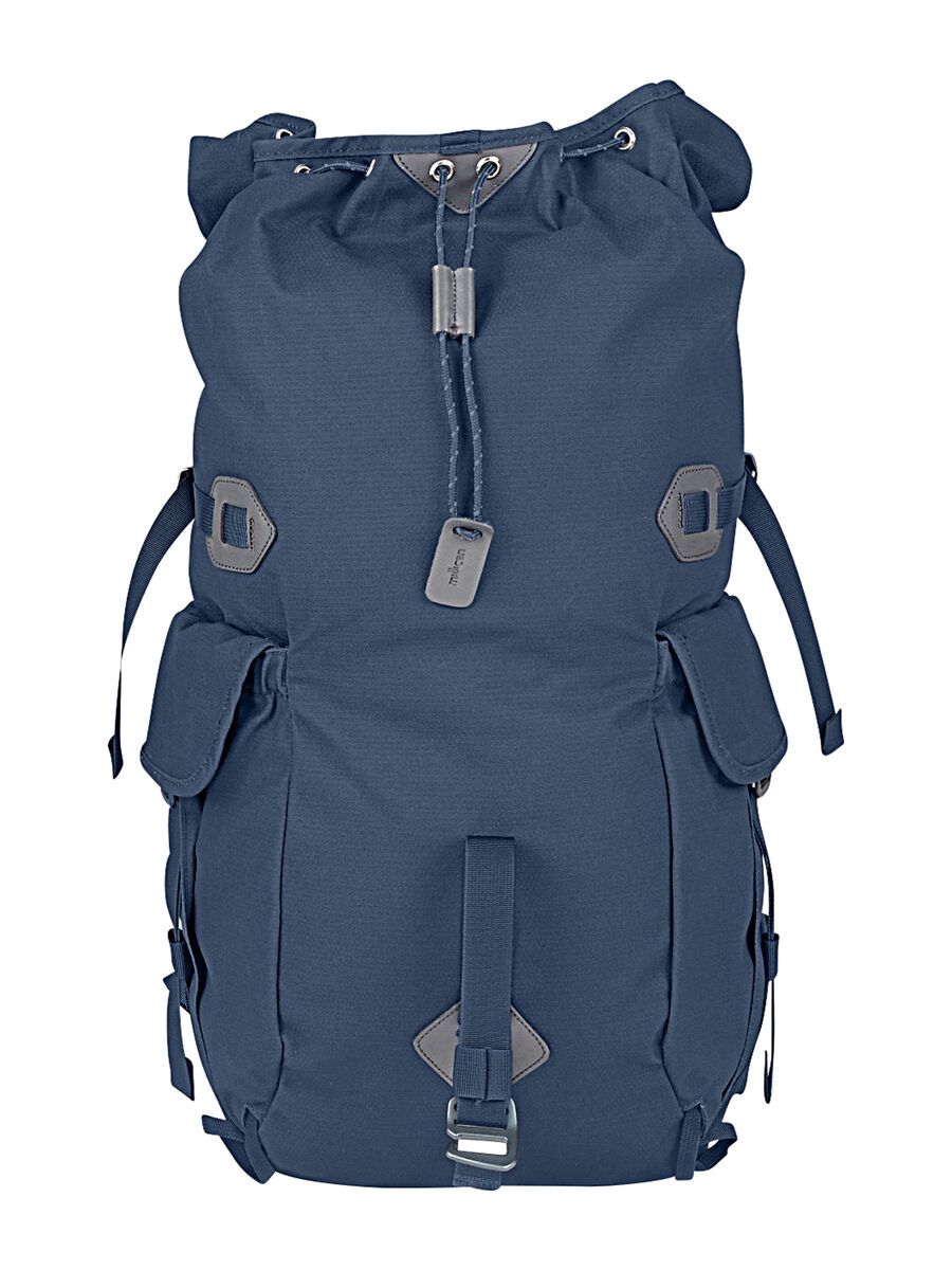 Millican Fraser the Rucksack 32L, slate - Bild 3