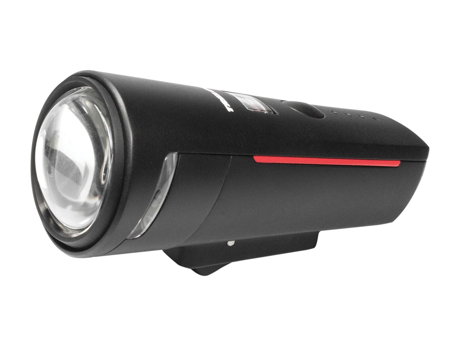 Trelock LS 600 I-Go Vector / LS 740 Vector Rear Signal - Beleuchtungsset - Bild 5