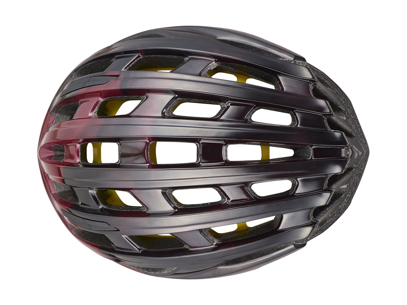 Specialized Propero III MIPS (ANGi komp.), maroon/black - Bild 6