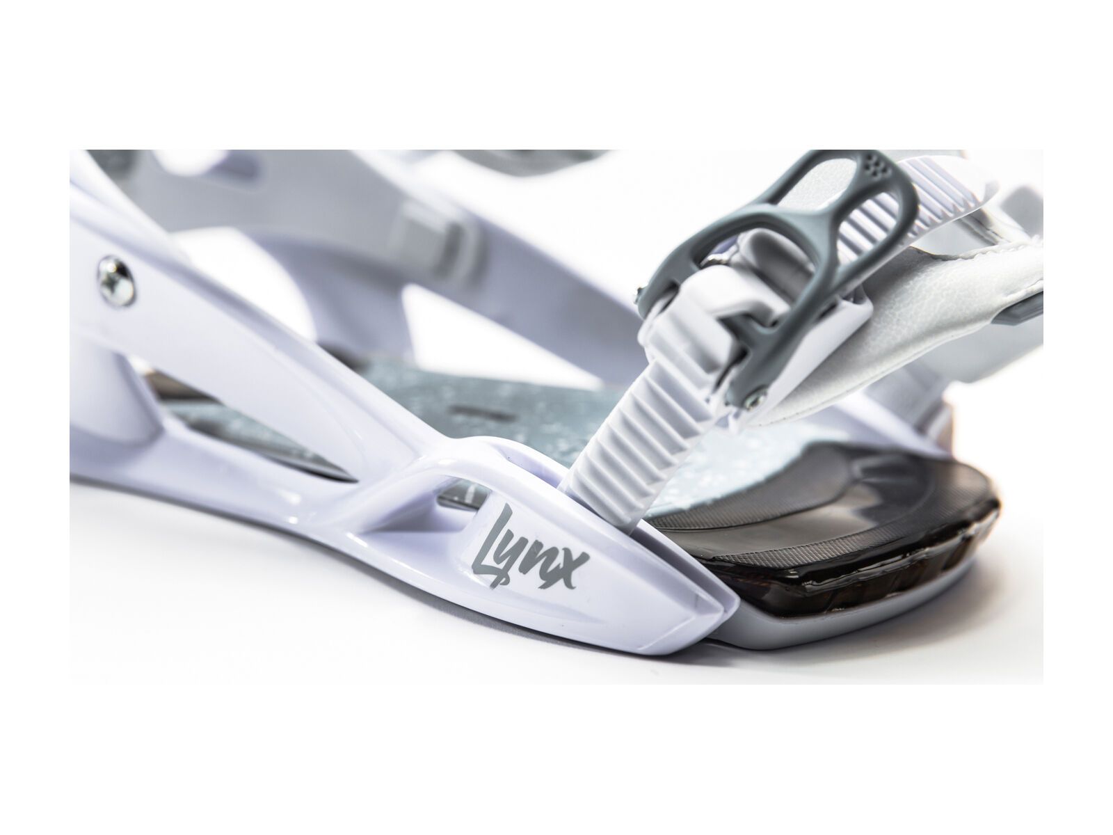 Nitro Lynx, fresh powder - Bild 4