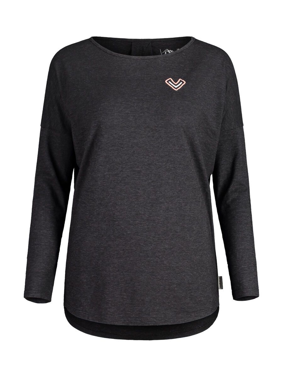 Maloja KhamaM., moonless - Bild 1