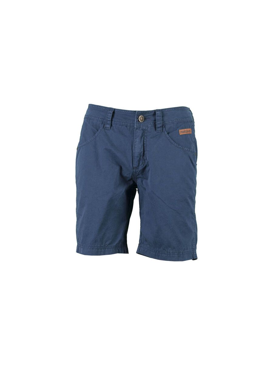 Maloja AkilahM., deep ocean - Bild 2