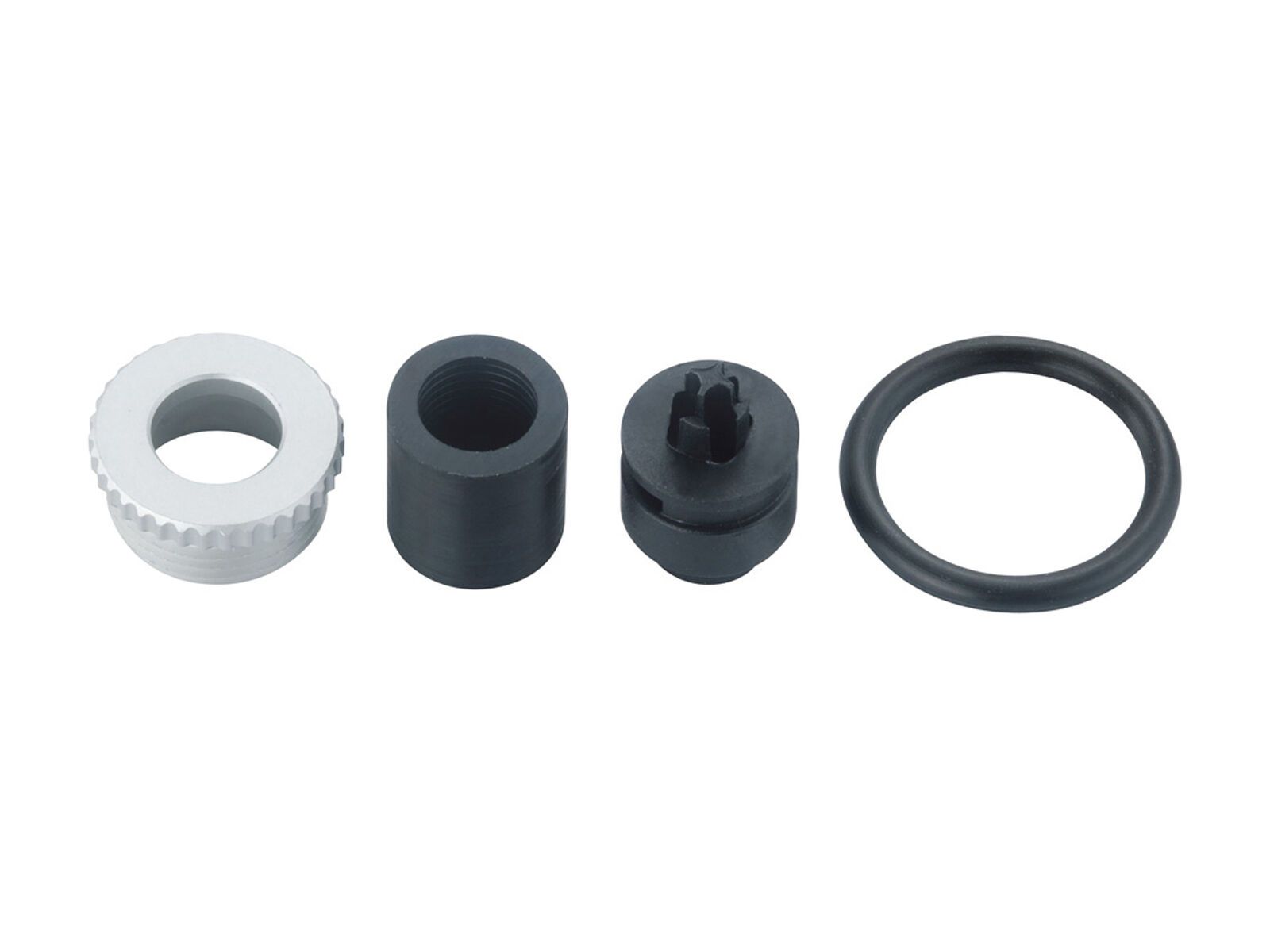 Topeak Rebuild Kit Mini Morph - Bild 1