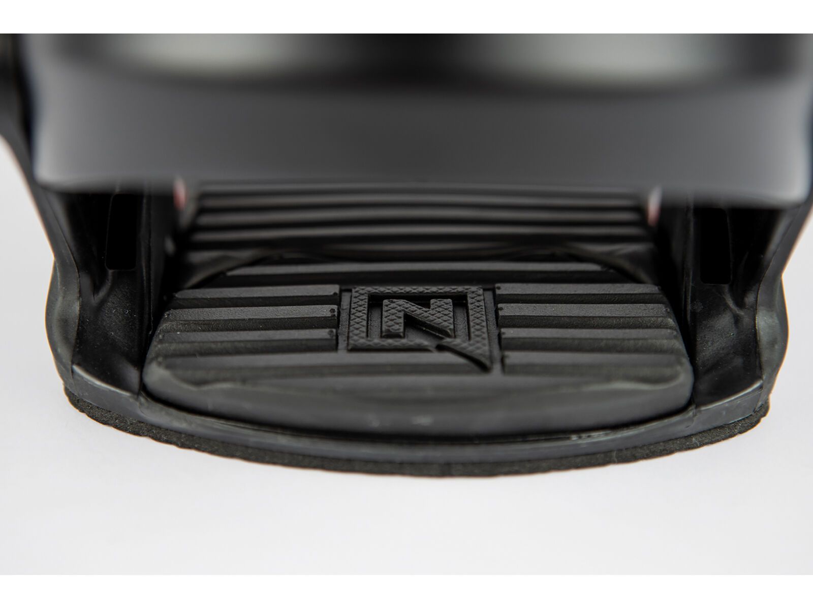 Nitro Rambler, raw - Bild 13