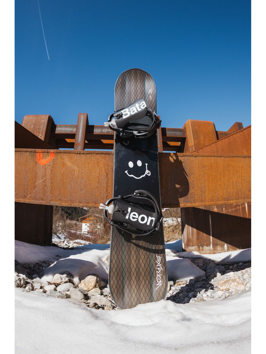 Bataleon Evil Twin+ - Bild 6