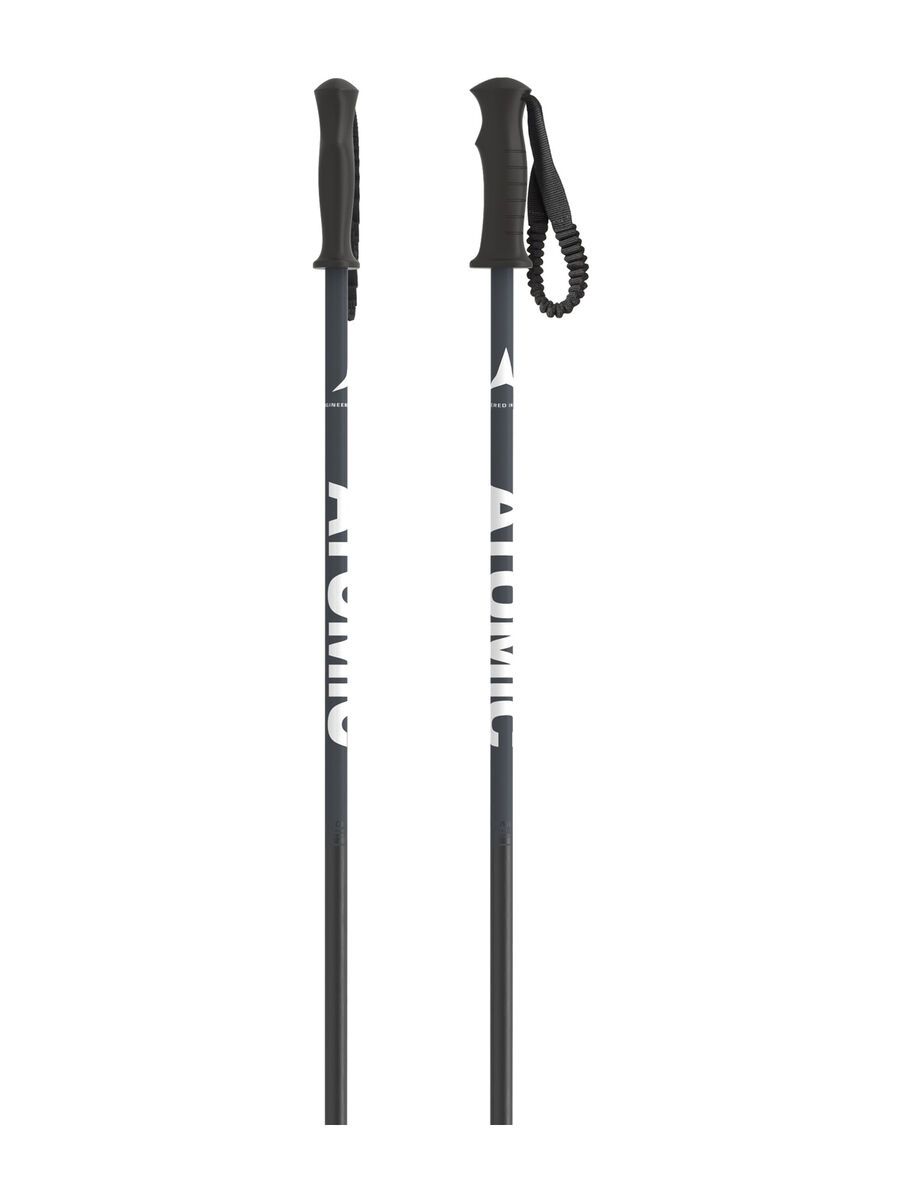 Atomic AMT JR, black - Bild 2