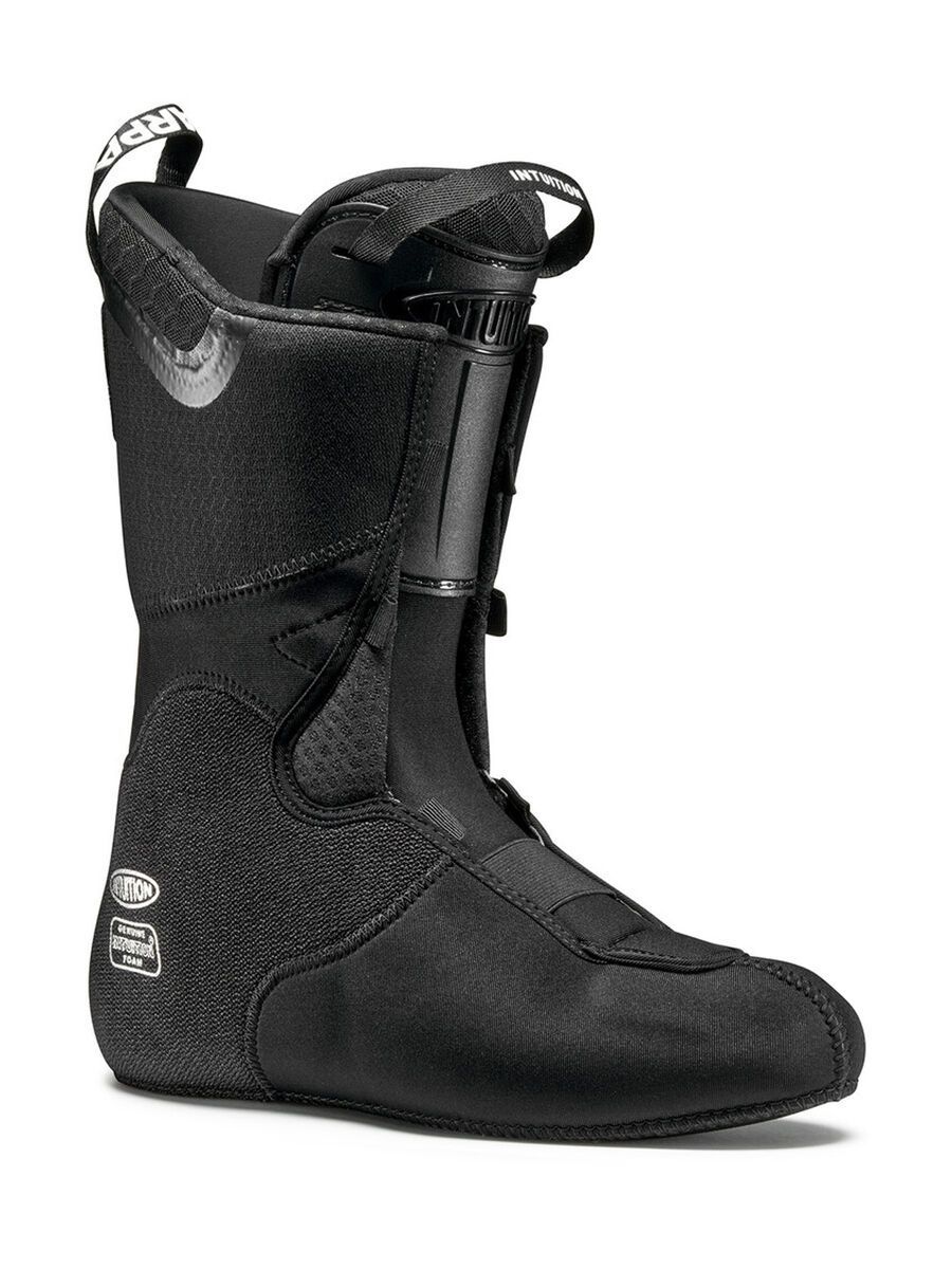 Scarpa Maestrale RS, pure white/mango - Bild 8