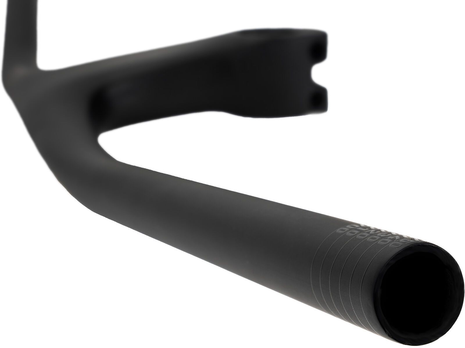 Cube Lenker-Vorbau-Kombination Phenix - 740 mm, black - Bild 6