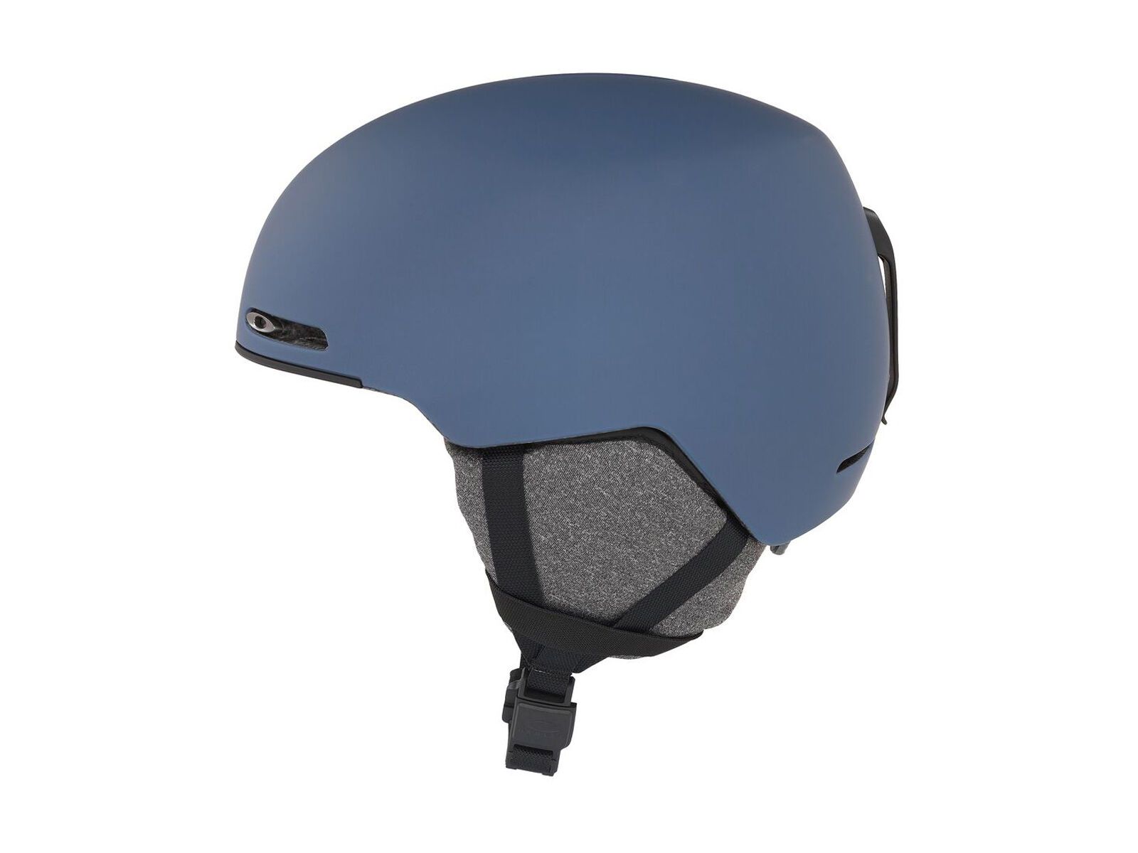 Oakley Mod1, dark blue - Bild 2