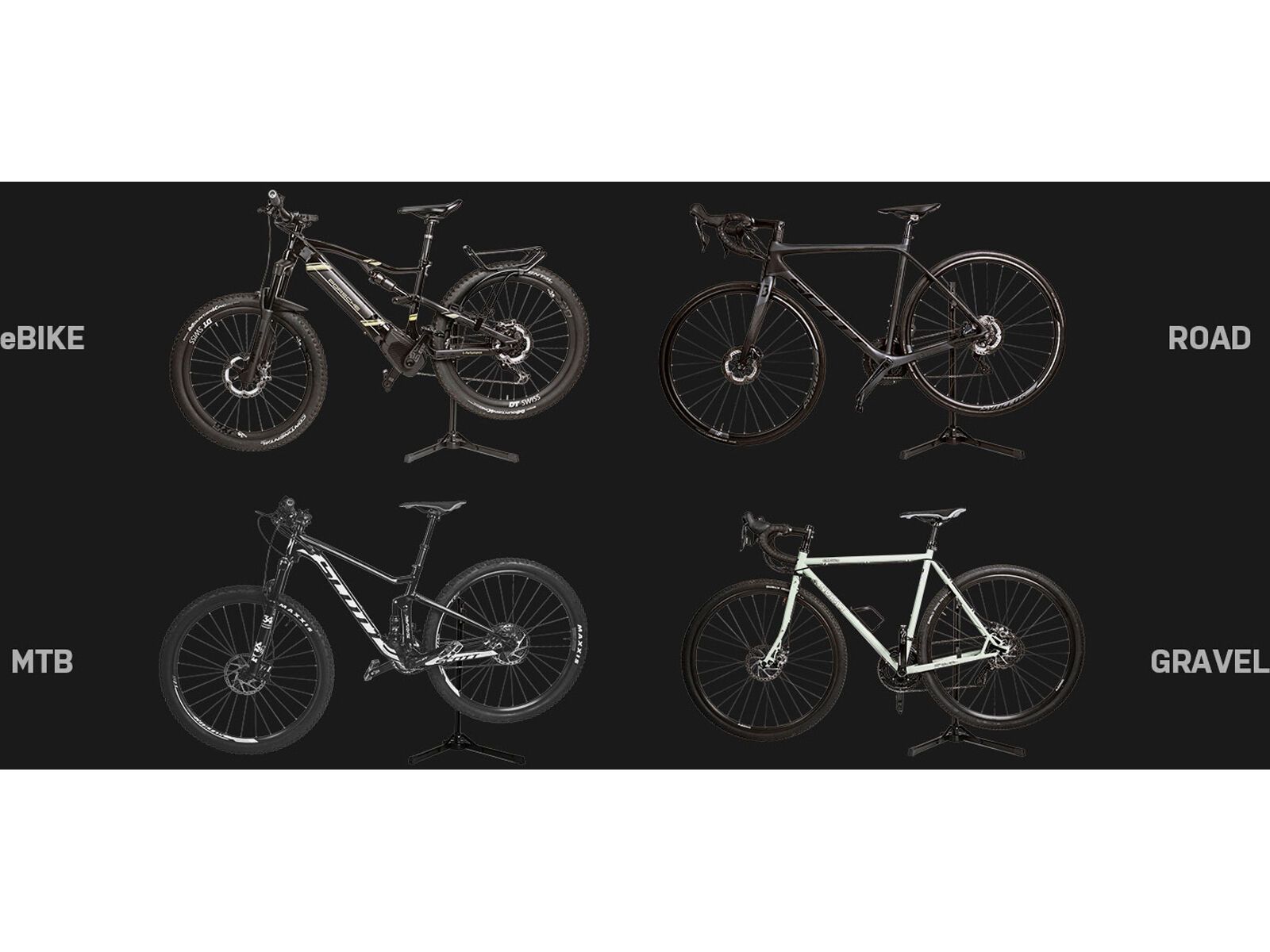 Topeak FlashStand eUP - Bild 14