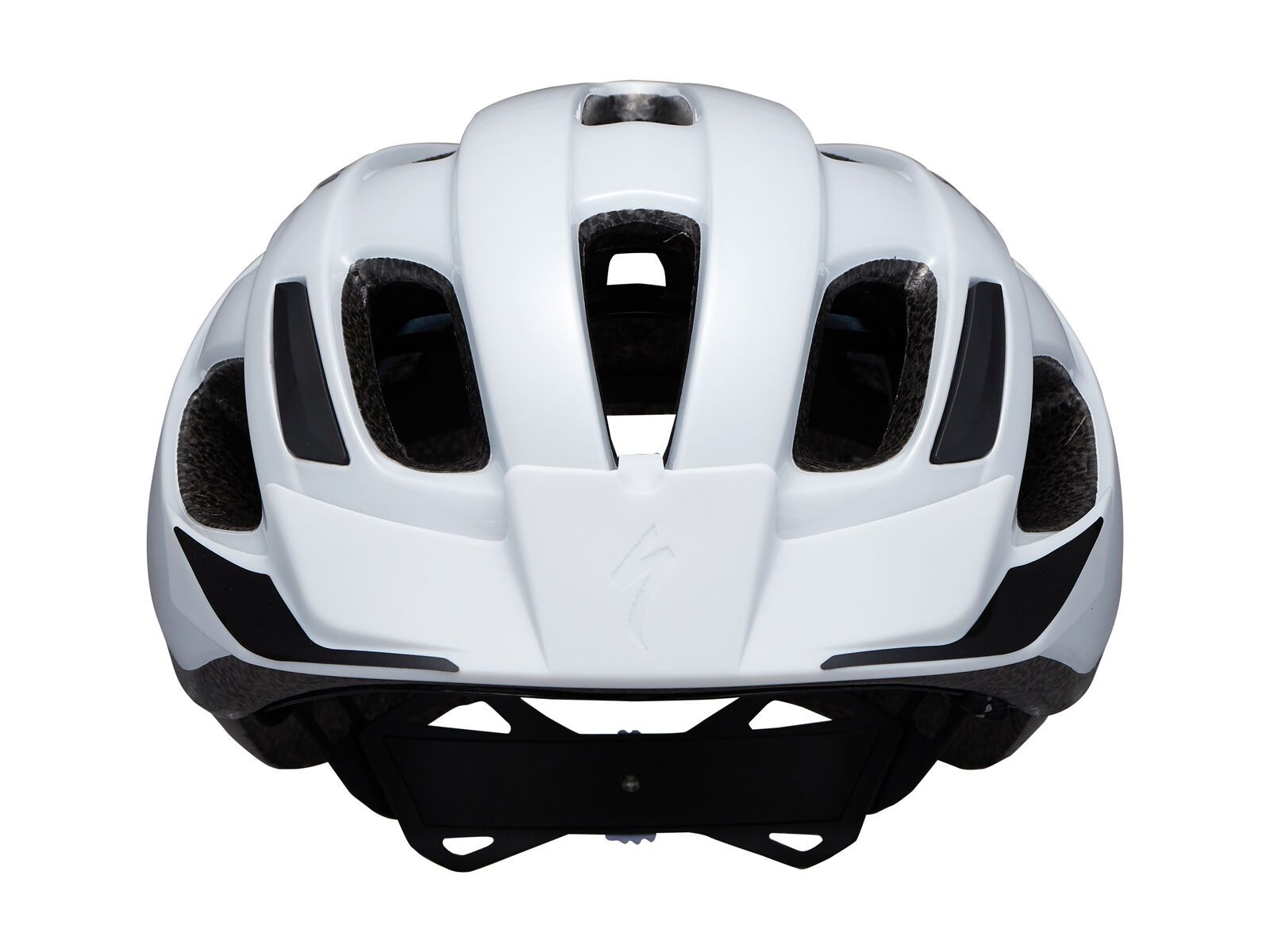 Specialized Centro LED MIPS (ANGi komp.), gloss white - Bild 2