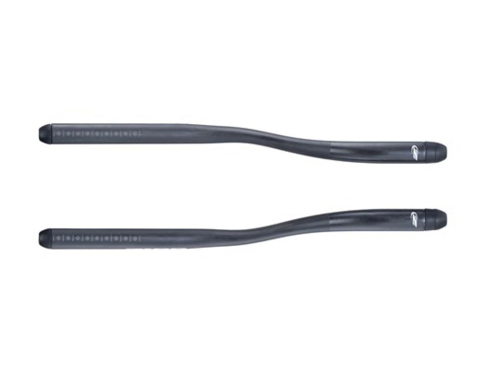 Zipp Vuka Carbon Extensions Evo 110 mm - Bild 1