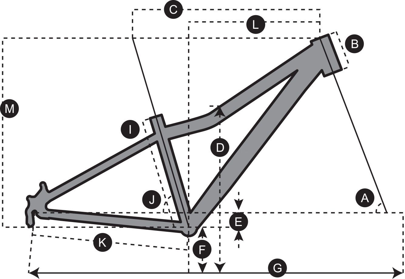 Scott Roxter 26, green black/fury orange - Bild 2