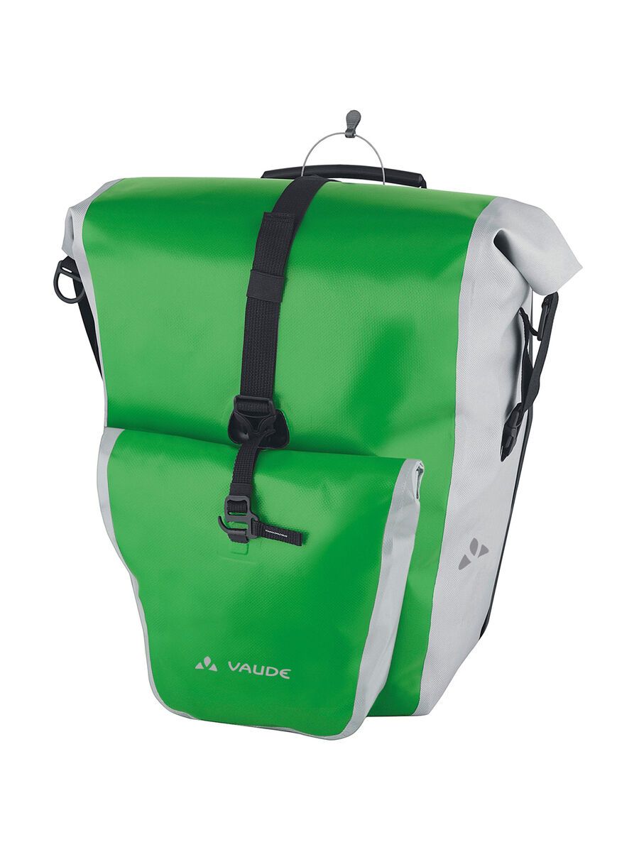 Vaude Aqua Back Plus, apple/metallic - Bild 1