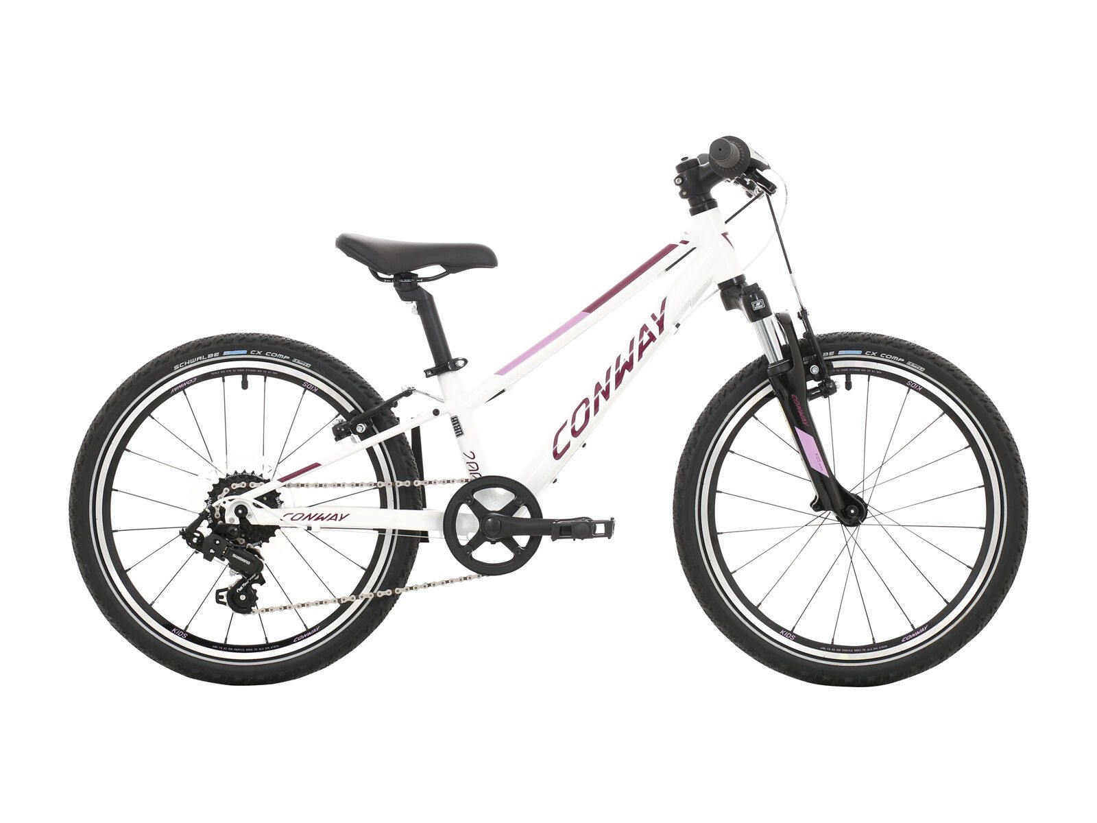 fahrrad bis 200 bis kg korpergewicht