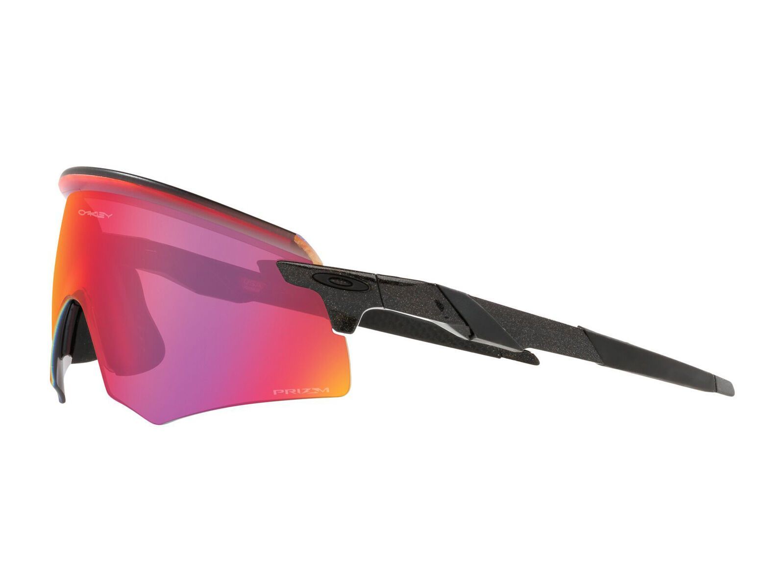 Oakley Encoder, Prizm Road / dark galaxy - Bild 2