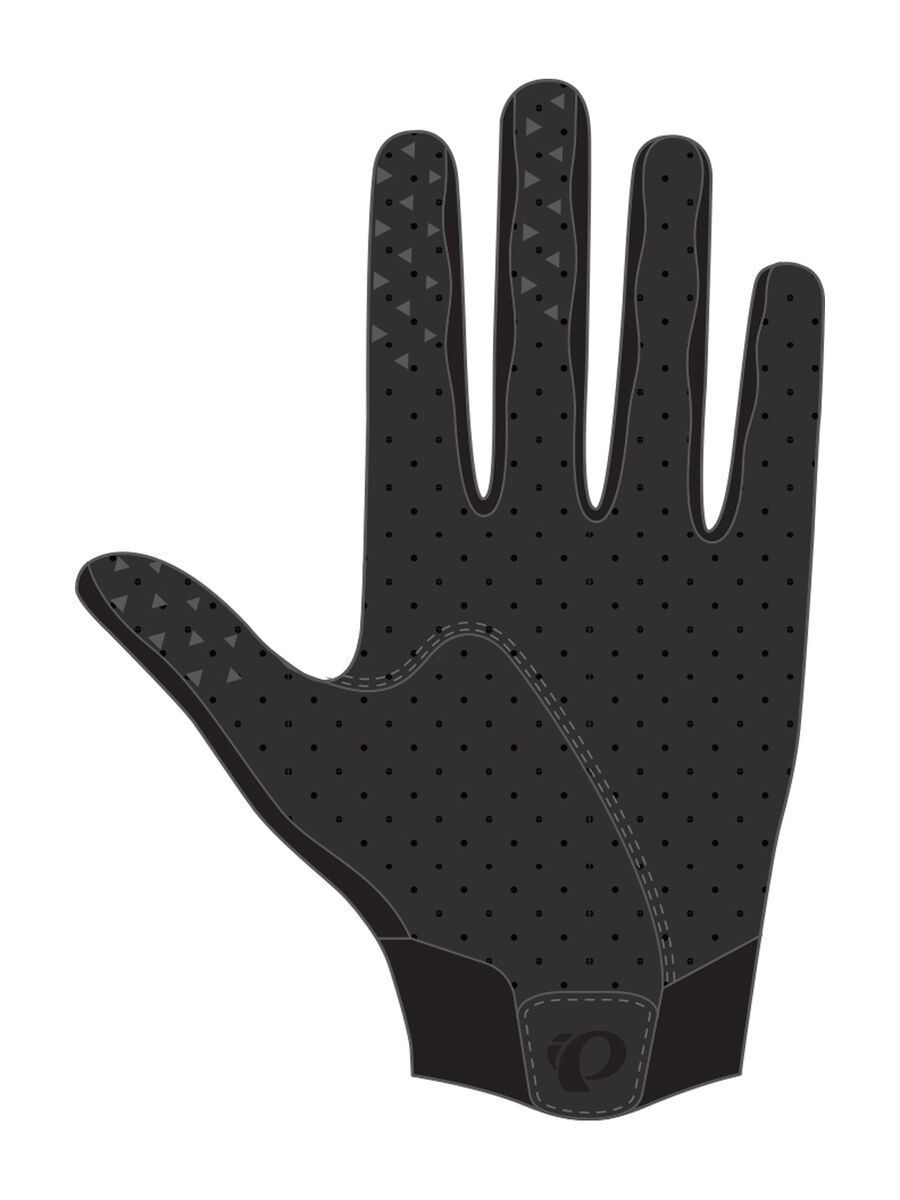 Pearl Izumi Elevate Glove, black - Bild 2