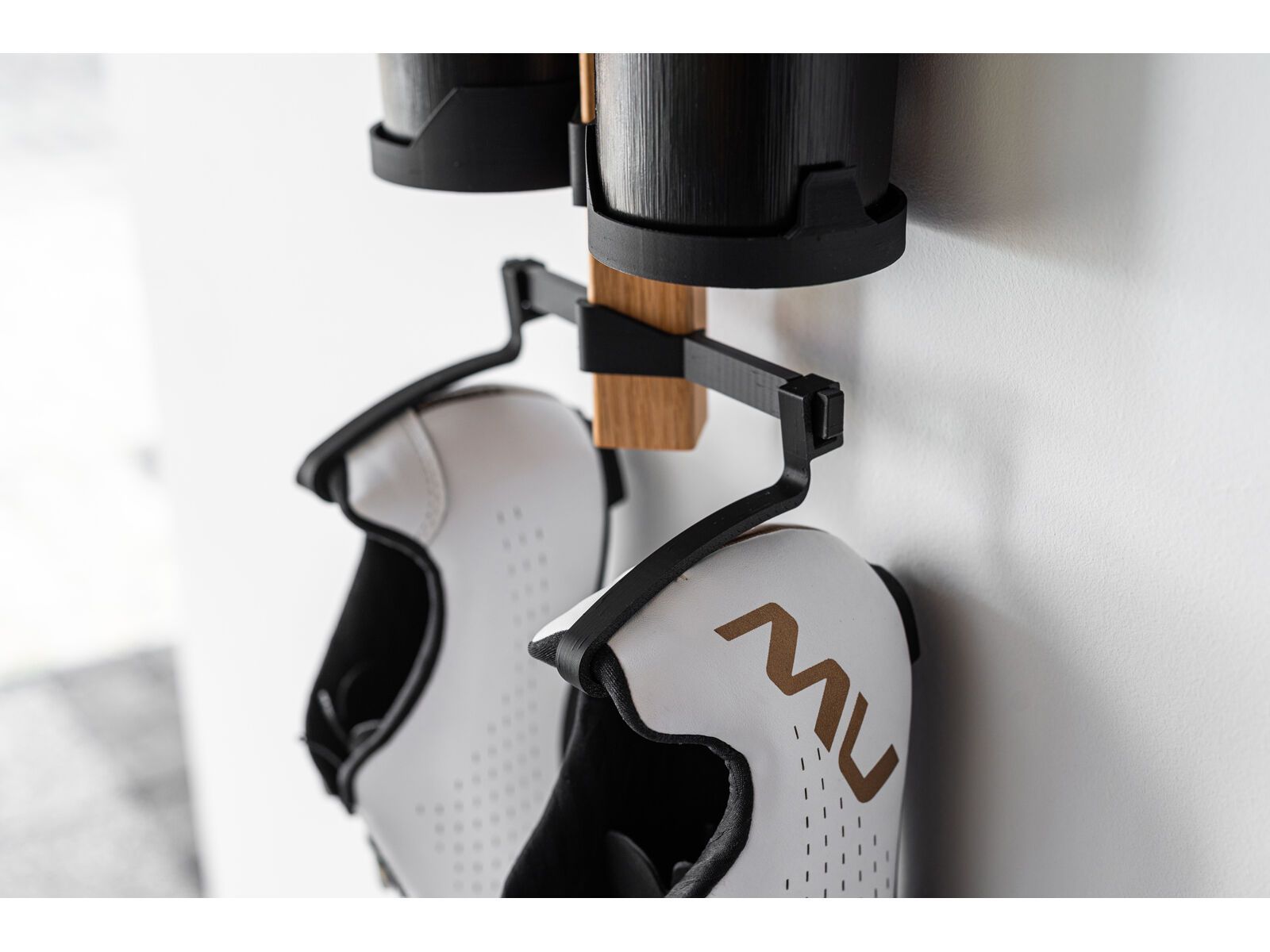 PARAX Gear-Rack Größe L / Set 1 - Bild 33