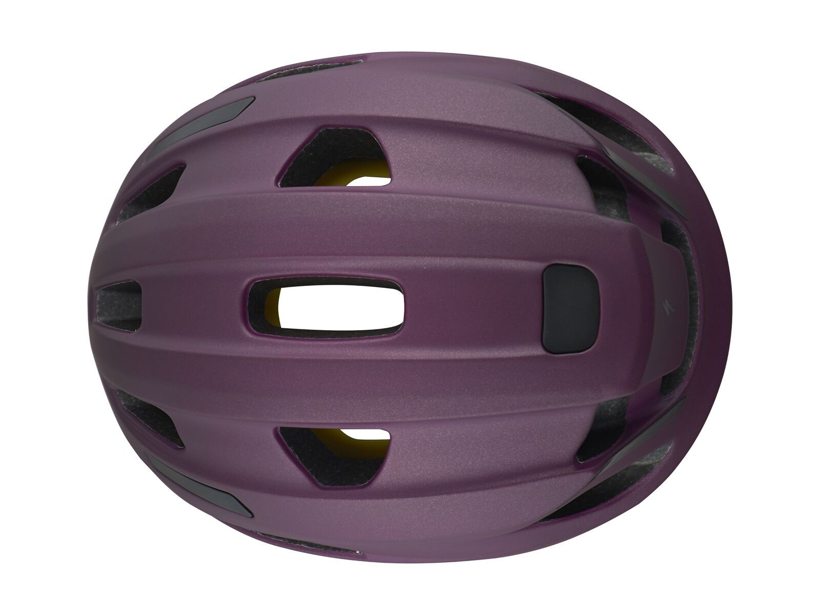 ***2. Wahl*** Specialized Align II MIPS satin cast berry - Bild 6