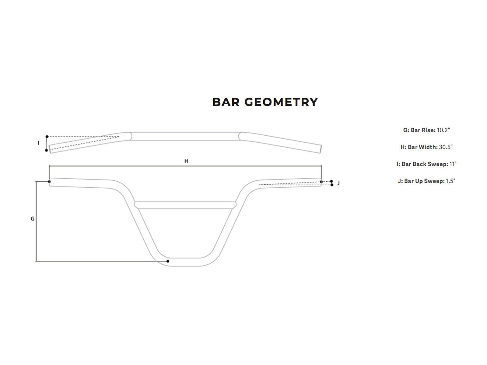 WeThePeople Mad Max Bar Max Gaertig Signature, black - Bild 5