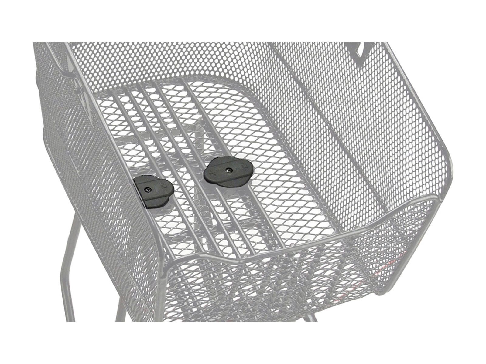 Rixen & Kaul Korbbefestigung Korbfix II - Bild 2