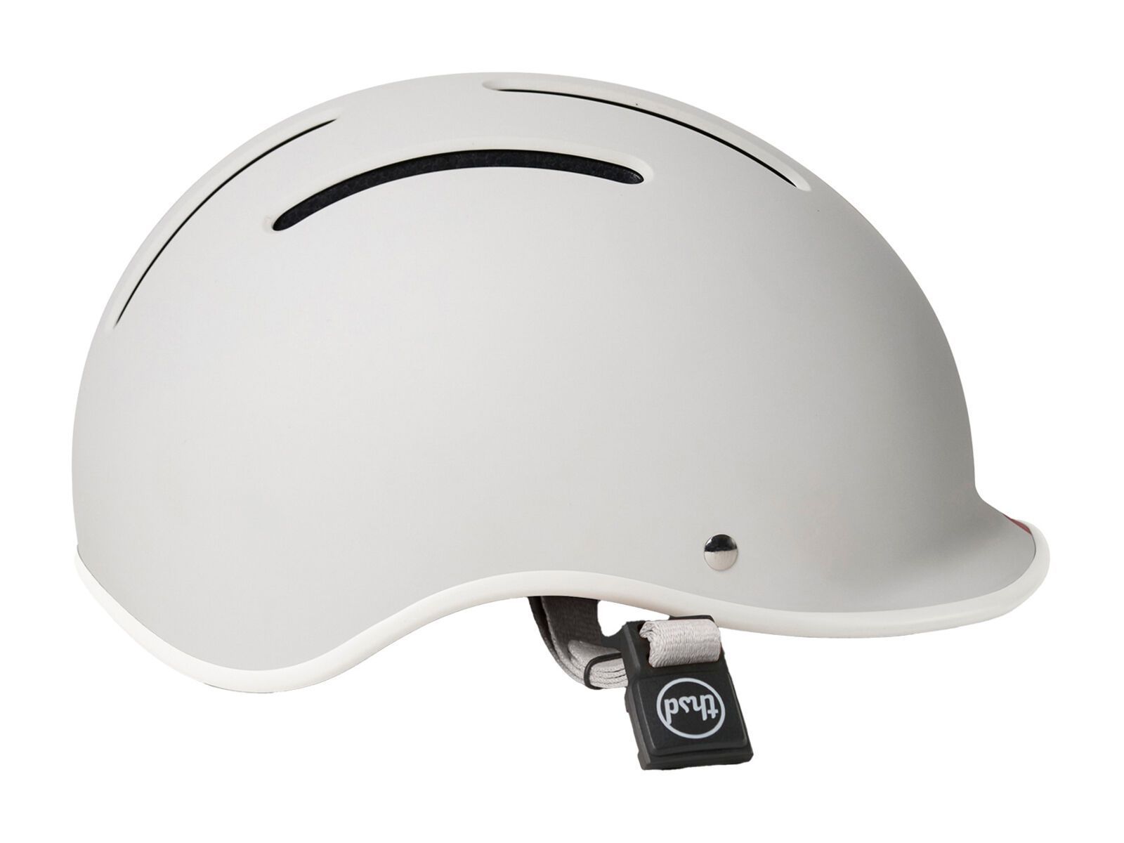 Thousand JR Kids, speedway crème - Bild 5