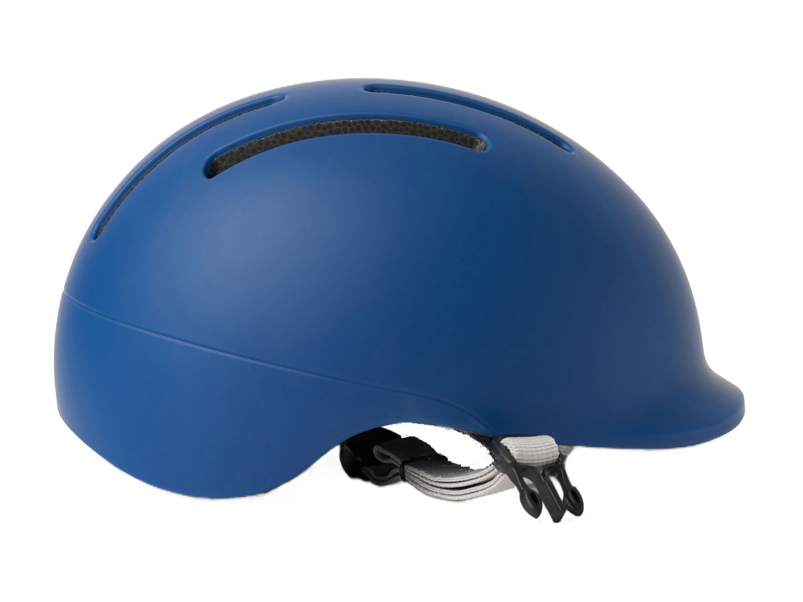 Thousand JR Toddler, bravo blue - Bild 5