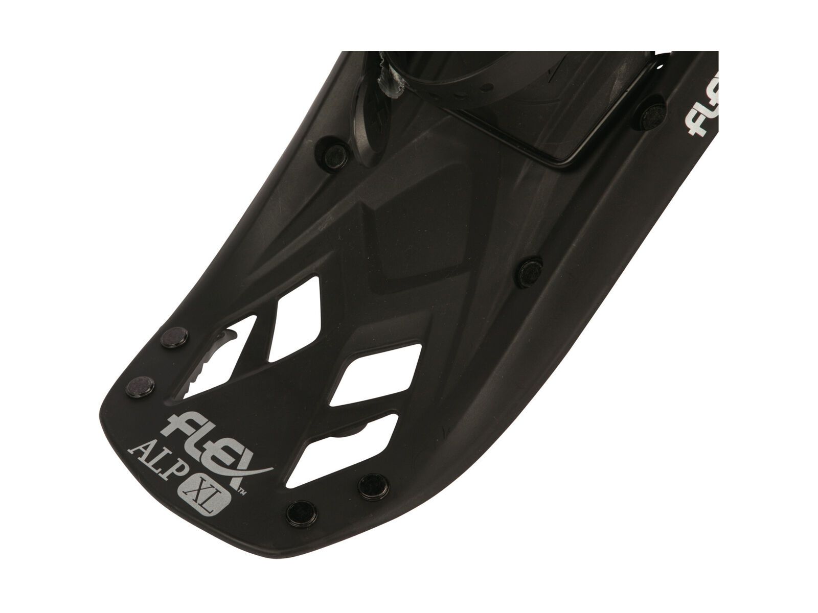 Tubbs Flex ALP 28 - Bild 4