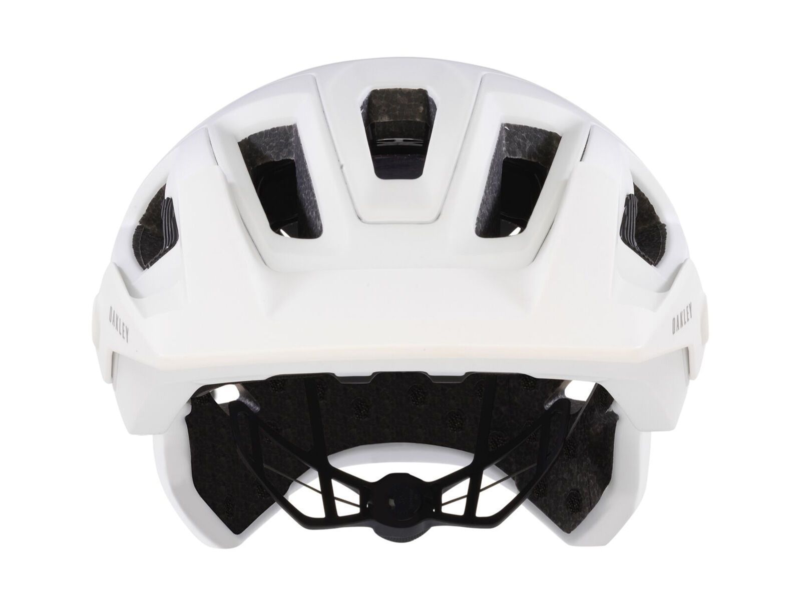 Oakley DRT5 Maven MIPS, white - Bild 12
