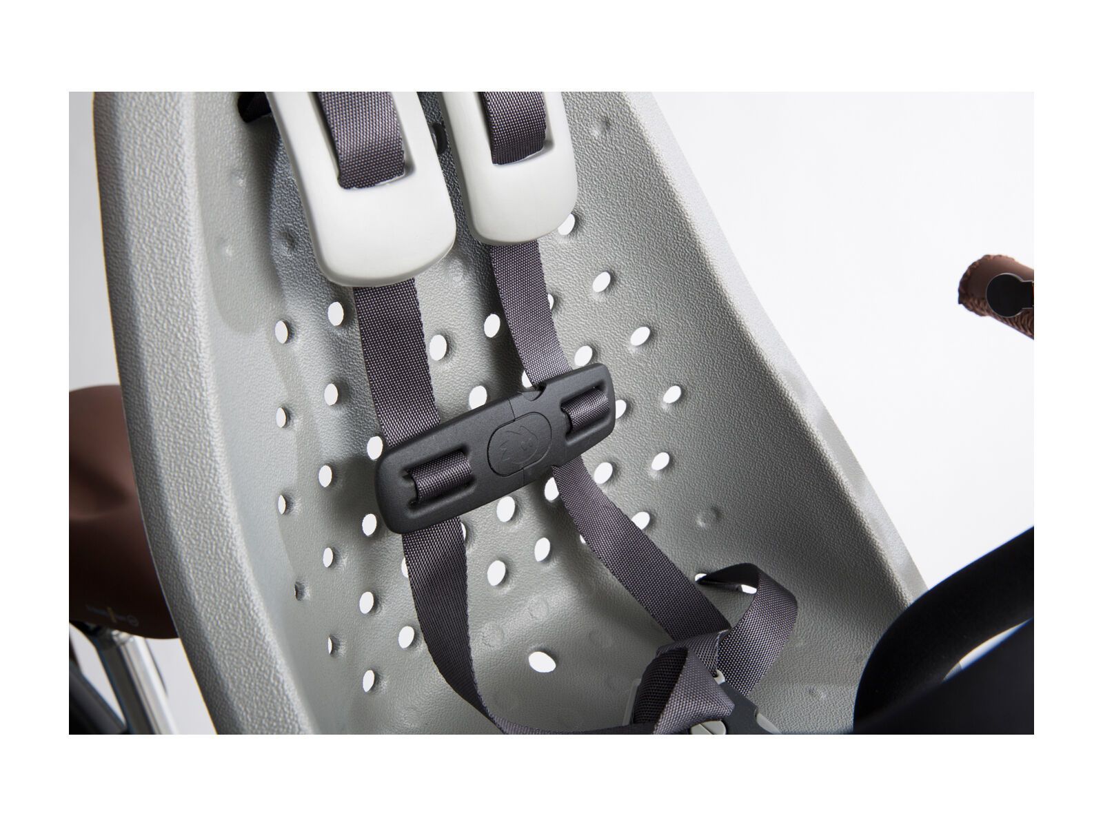 Thule Yepp Harness Clip - Bild 2