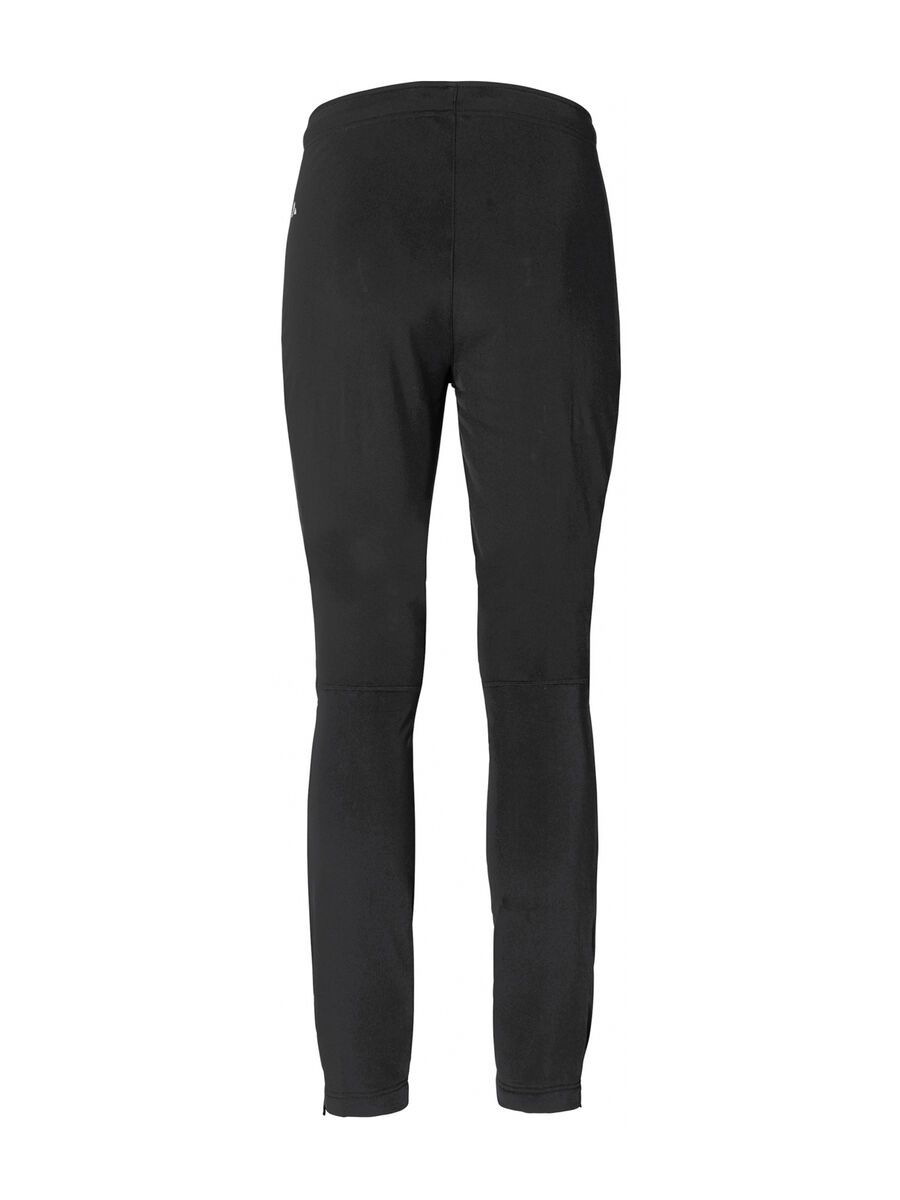 Vaude Men's Wintry Pants III, fjord blue - Bild 2