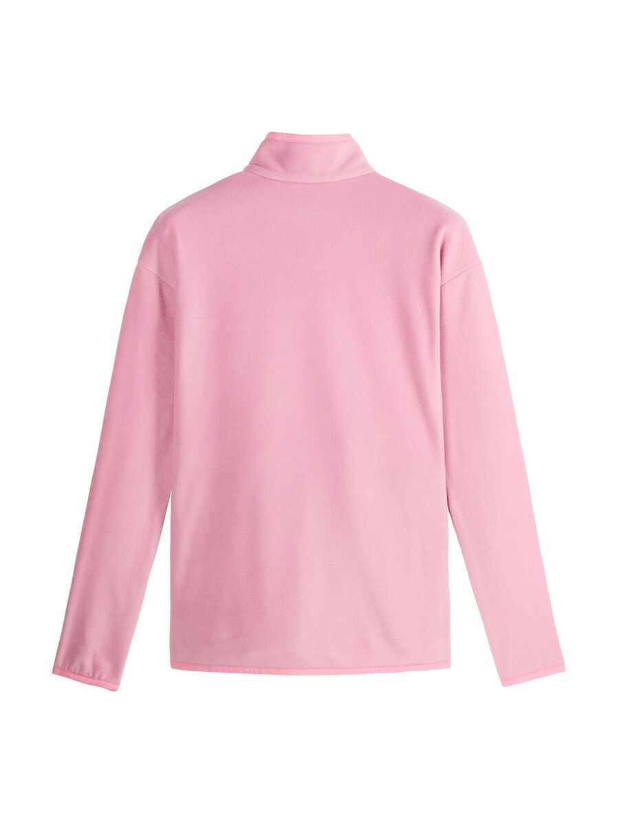 Picture Teddie FZ Fleece, cashmere rose - Bild 2