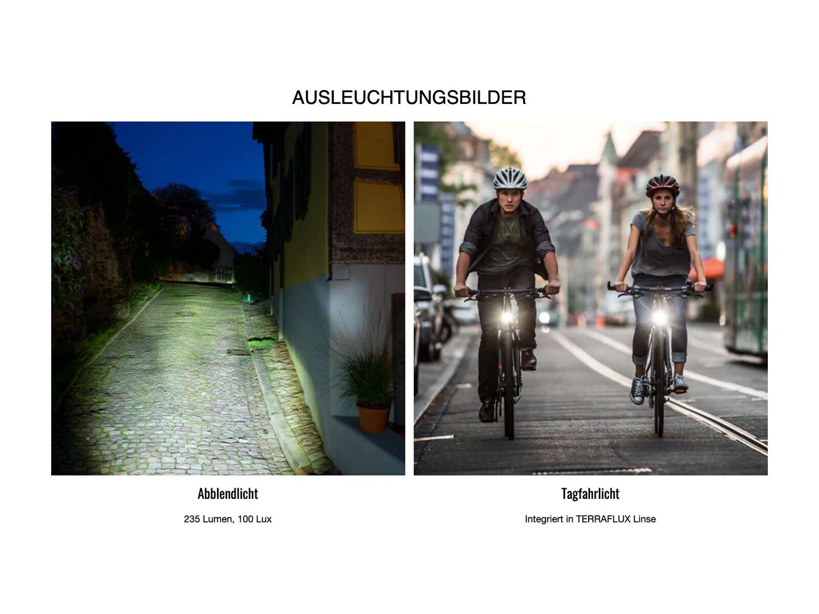 Supernova Mini 2, schwarz - Bild 3