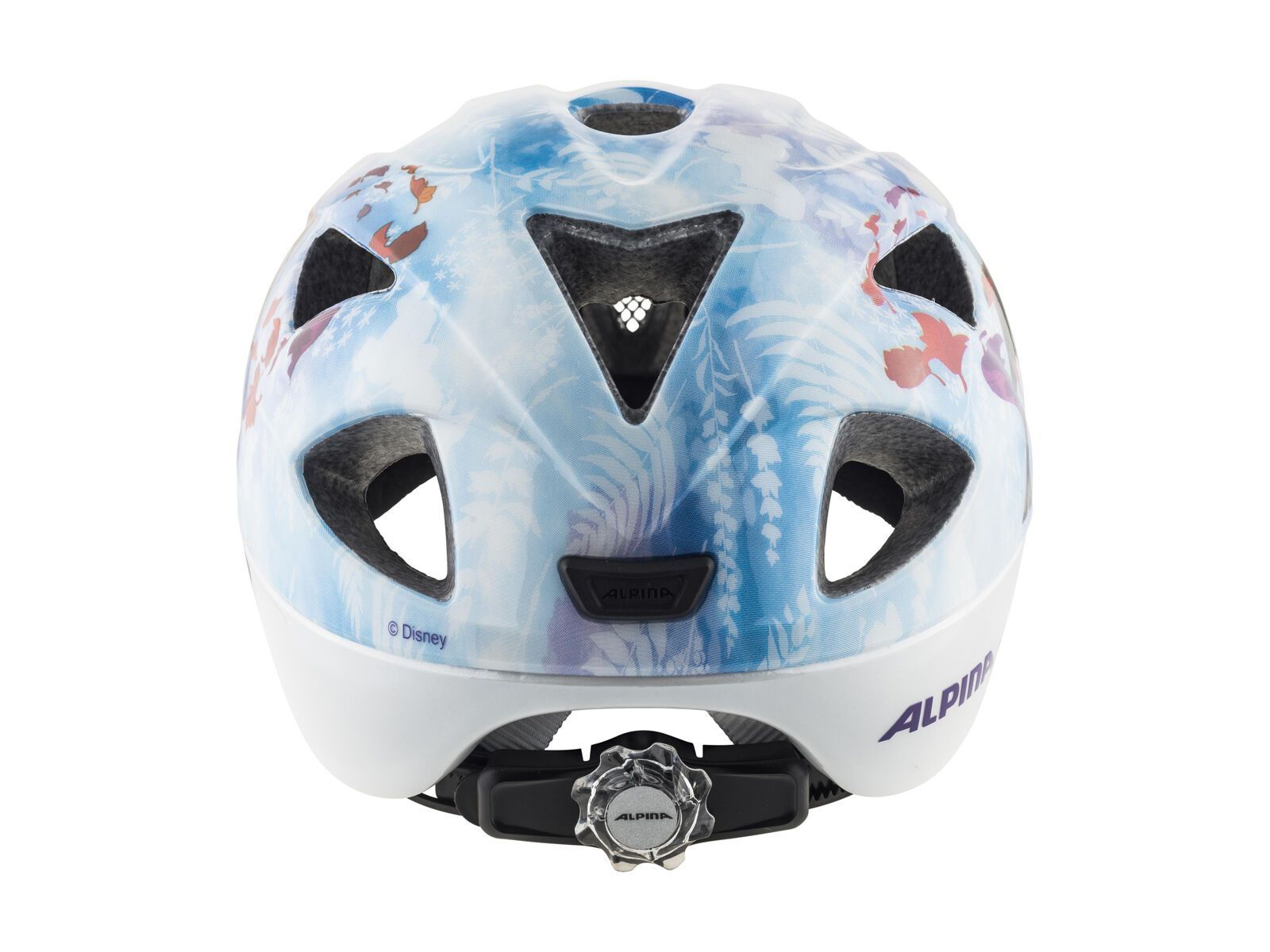 Alpina Ximo Disney Disney, Frozen II - Bild 4