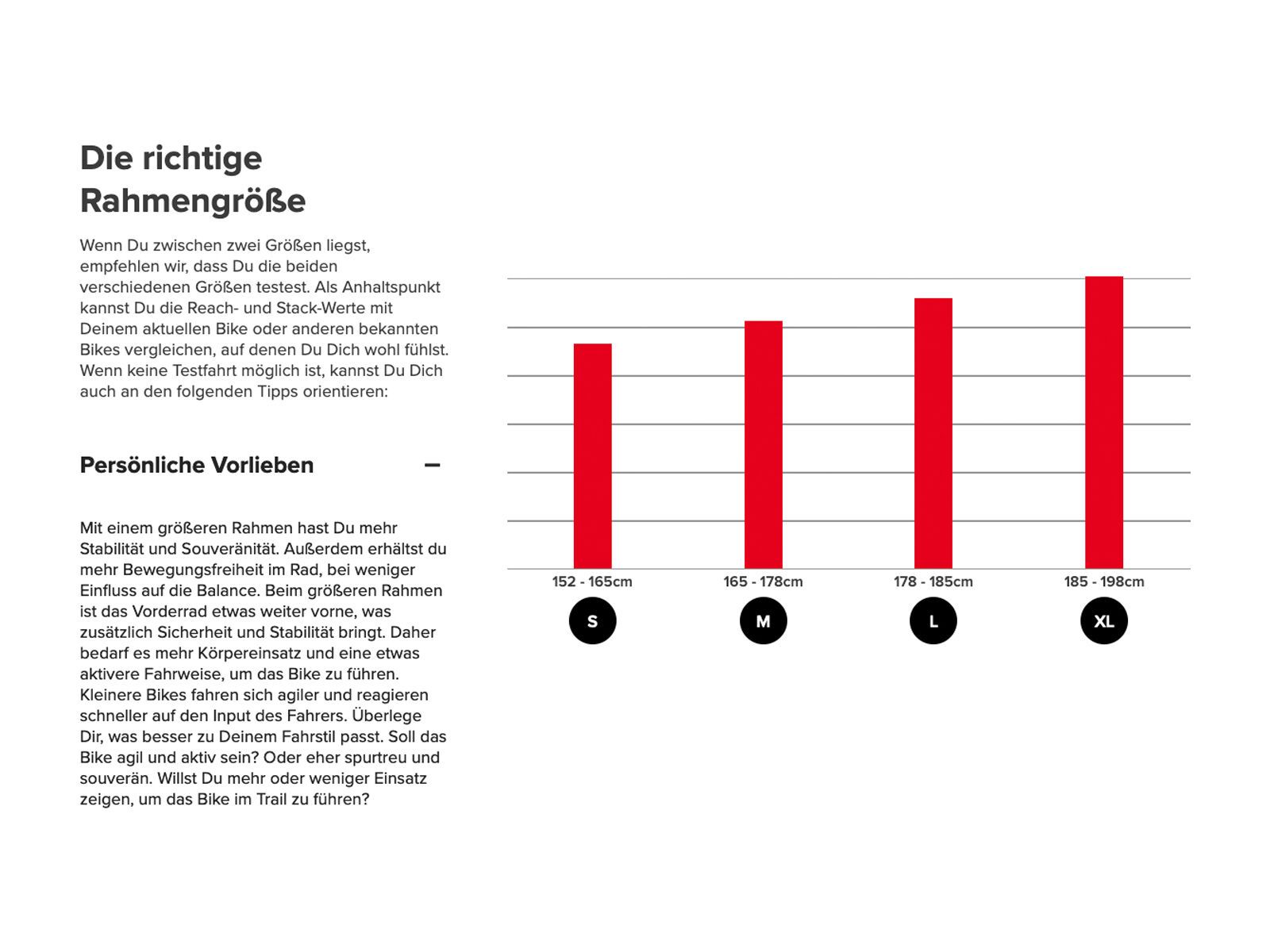 Santa Cruz Chameleon AL D MX, gloss navy blue - Bild 3