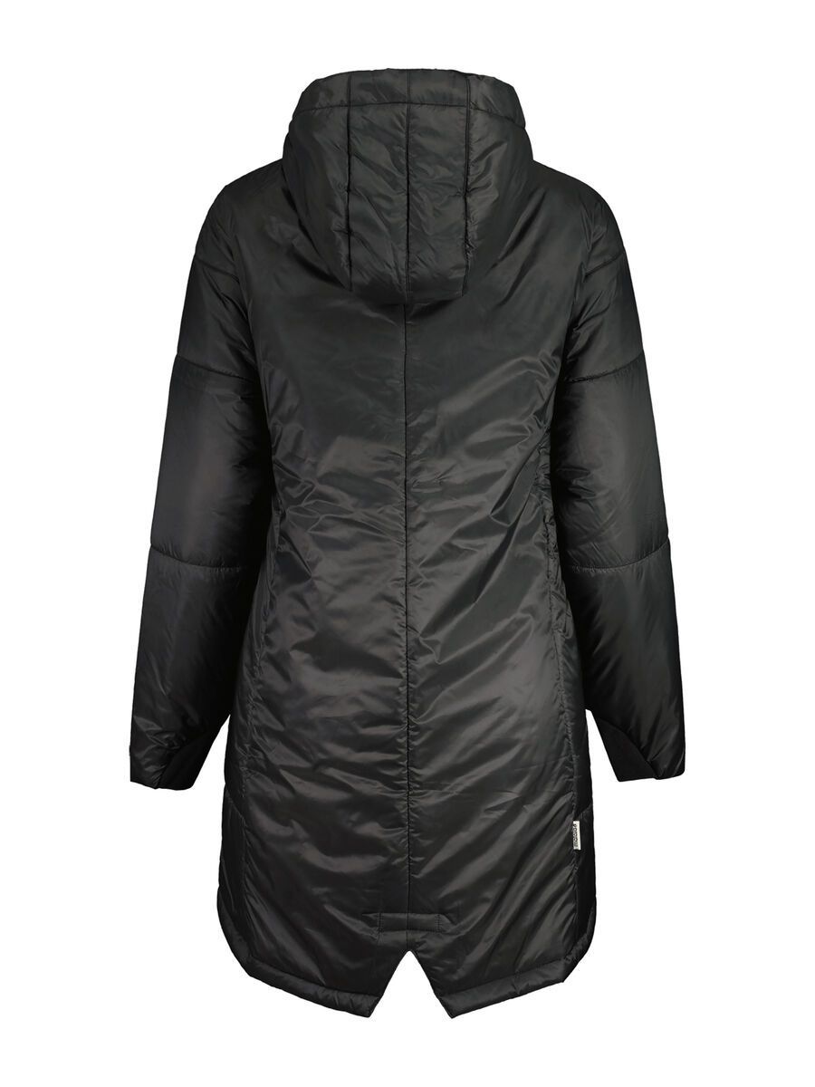 Maloja MarcenaM., moonless - Bild 2