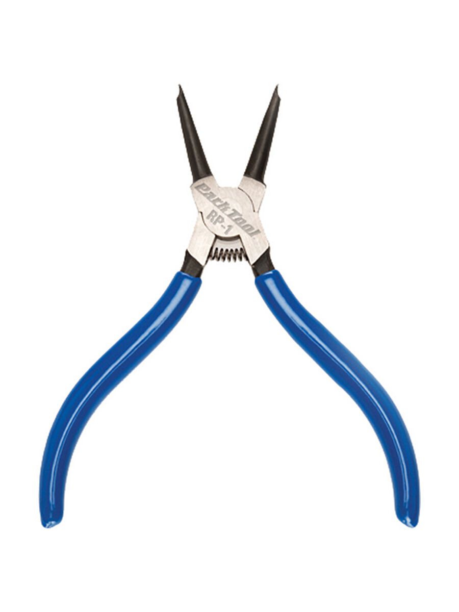 Park Tool RP-1 Sicherungsringzange 0,8 mm innen - Zange - Bild 1