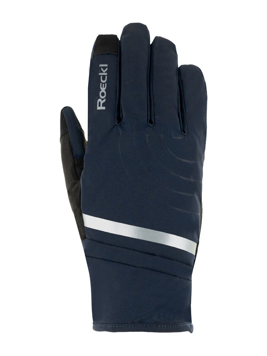 Roeckl Rosegg 2 GTX, black - Bild 1