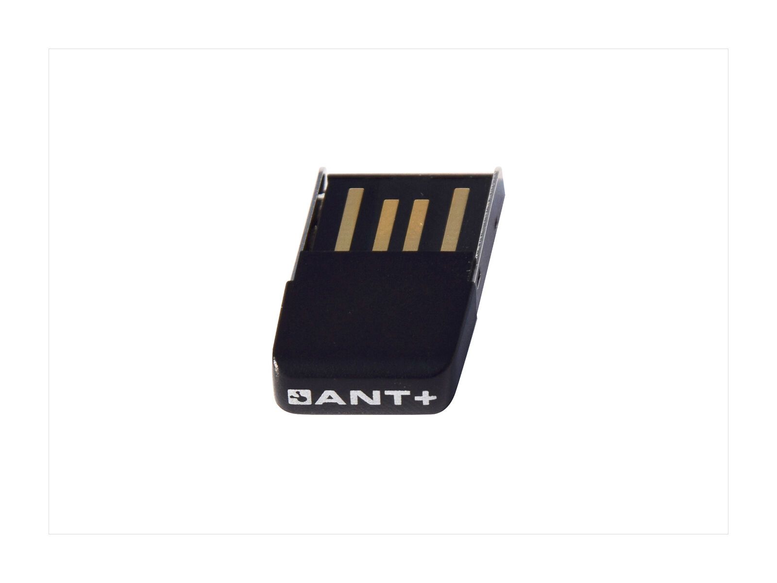 Elite USB-Stick ANT+ (1027519) - Bild 1