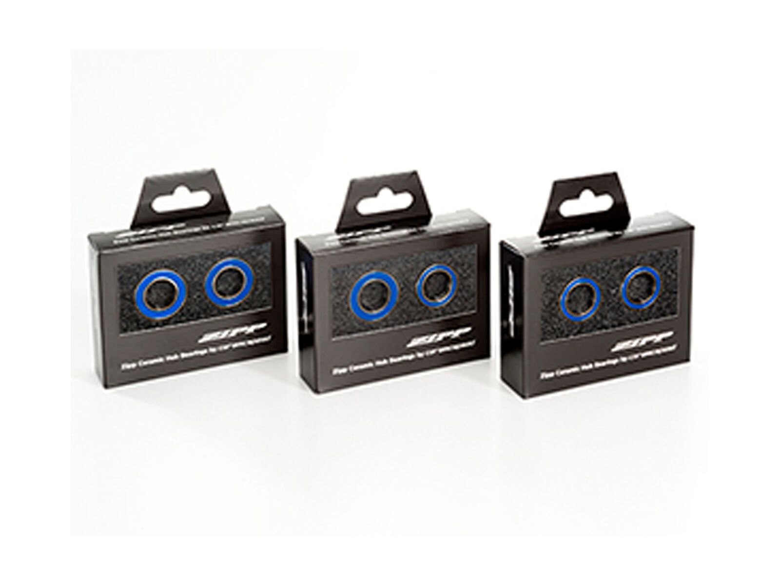 Zipp Keramik Lager 61802 - 1 Stück - Bild 1