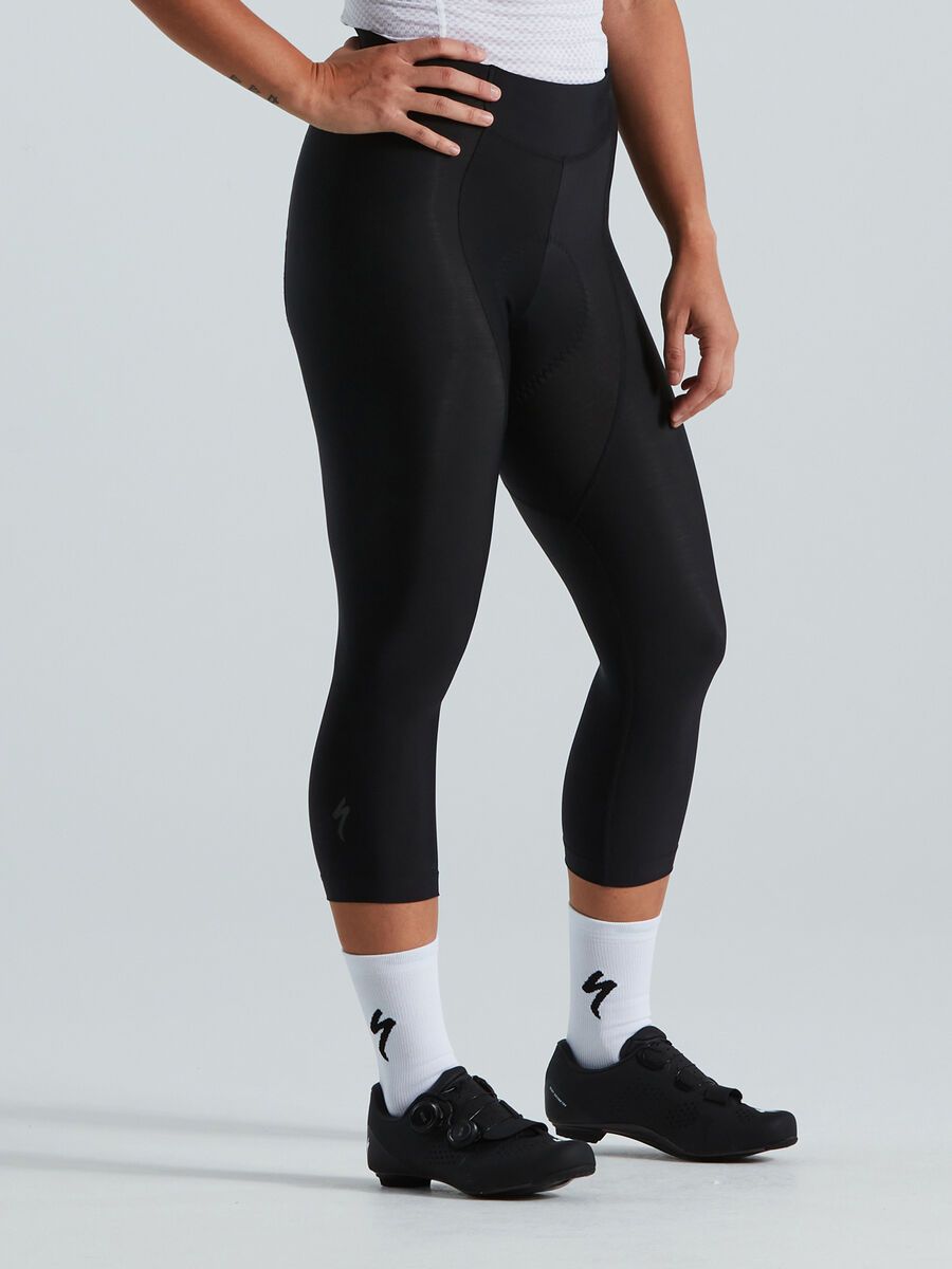 Specialized Women's RBX Cycling Knicker, black - Bild 3