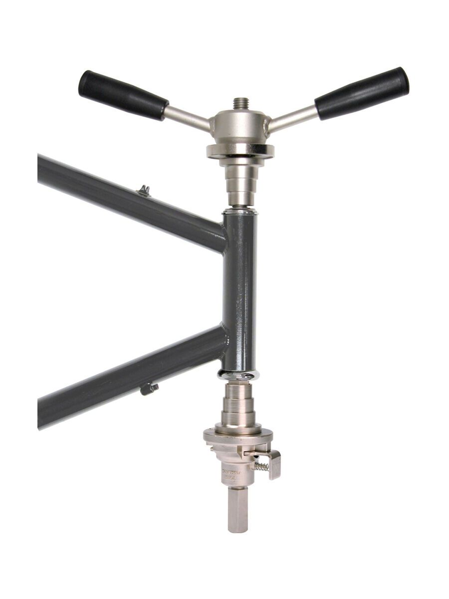 Park Tool HHP-2 Bearing Cup Press / Lagerschalenpresse - Bild 5