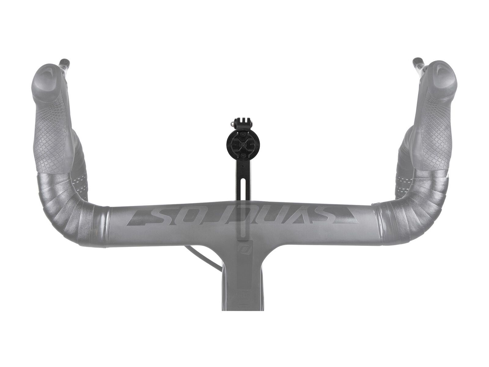 Topeak UTF Multi-Mount für integrierte Cockpits Ext. 150 mm - Bild 5