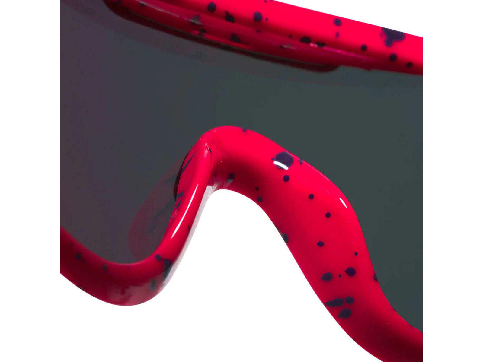 Pit Viper The Baby Vipes, The Radical / Rainbow - Bild 5