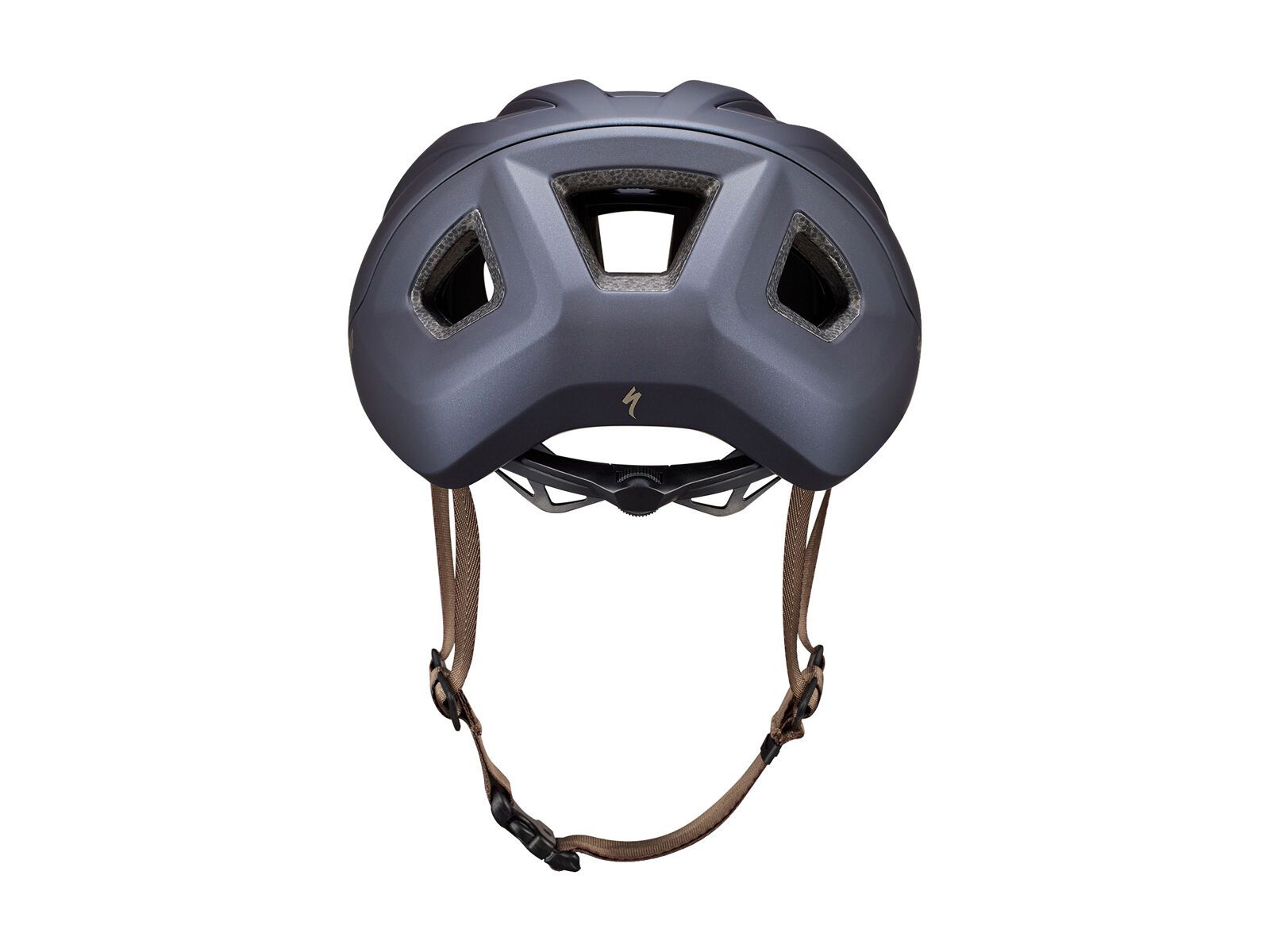 Specialized Search, dark navy metallic - Bild 4